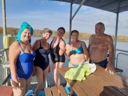 rvl-08-24 33